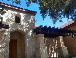 Foreclosure Listing in SLEEPY OAKS LN SAN ANTONIO, TX 78253