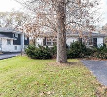 Foreclosure in  N ADDISON RD Wood Dale, IL 60191