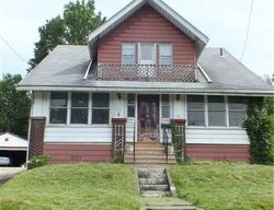 Foreclosure in  MALASIA RD Akron, OH 44305