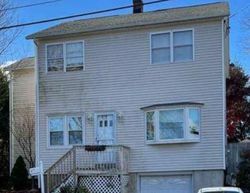 Foreclosure in  DALTON ST Oakville, CT 06779