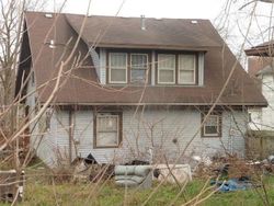 Foreclosure Listing in N DIVISION ST CRESTON, IA 50801