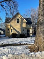 Foreclosure in  WASHINGTON AVE Des Moines, IA 50310