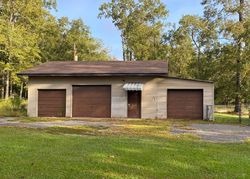Foreclosure in  DON DR White Hall, AR 71602