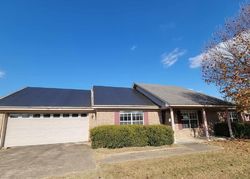 Foreclosure Listing in HAWK DR VILONIA, AR 72173