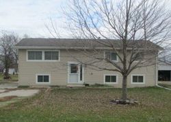 Foreclosure Listing in 7TH ST COLONA, IL 61241