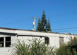  Mission Bell Dr, Boynton Beach FL