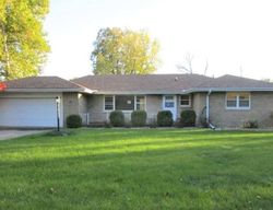 Foreclosure in  W NORTHLAND AVE Peoria, IL 61614