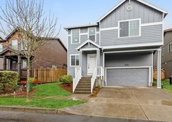 Foreclosure in  CARLSON AVE Sandy, OR 97055