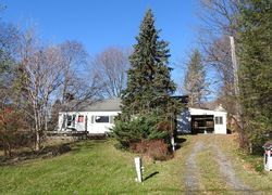 Foreclosure in  E SENECA ST Manlius, NY 13104