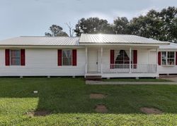 Foreclosure Listing in NOTTINGHAM CIR LAFAYETTE, LA 70507