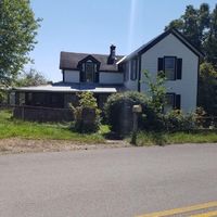 Foreclosure in  FISKBURG RD De Mossville, KY 41033