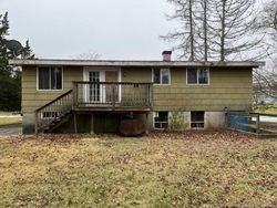 Foreclosure Listing in BLACKSMITH DR LEDYARD, CT 06339