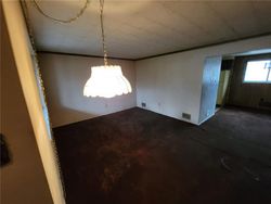 Foreclosure Listing in BRIGHTON ST EAST PITTSBURGH, PA 15112