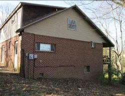 Foreclosure in  BETTY LN Butler, PA 16002
