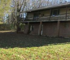 Foreclosure in  BETTY LN Butler, PA 16002