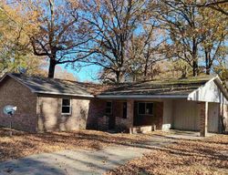  Biscayne Dr, Pine Bluff AR