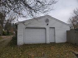 Foreclosure in  S WILLIAM ST South Bend, IN 46613
