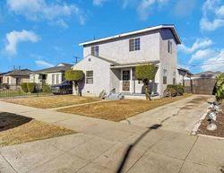  W 94th Pl, Los Angeles CA