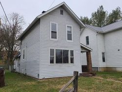 Foreclosure in  WASHINGTON ST Newark, OH 43055