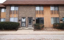 Foreclosure Listing in W PORT AVE MILWAUKEE, WI 53223