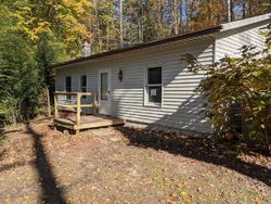 Foreclosure in  STATE FERRY RD Solsberry, IN 47459