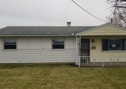 Foreclosure in  WAMAJO DR Sandusky, OH 44870