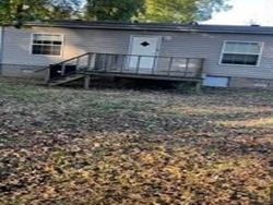 Foreclosure in  COTHAM DR Huntingdon, TN 38344