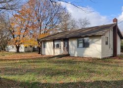 Foreclosure in  PEARSONS CORNER RD Dover, DE 19904