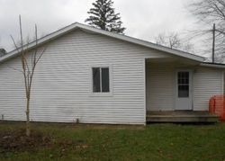 Foreclosure Listing in LICK ST KENTON, OH 43326