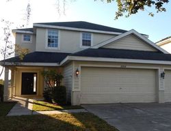  Nob Oak Ave, Tampa FL