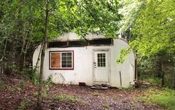 Foreclosure in  GREEN COVE RD Brasstown, NC 28902