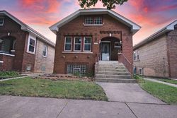 Foreclosure in  EUCLID AVE Berwyn, IL 60402