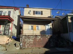 Foreclosure in  EXCELSIOR ST Pittsburgh, PA 15210