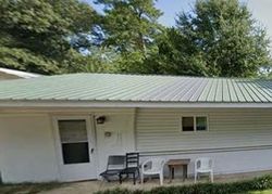 Foreclosure in  BRIDGE AVE Forest Park, GA 30297