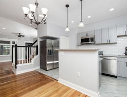 Foreclosure in  N 27TH ST Philadelphia, PA 19132