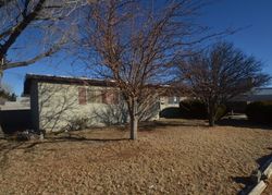 Foreclosure in  JEFFERSON AVE Grants, NM 87020