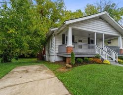  Helen Ave, Saint Louis MO