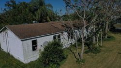 Foreclosure in  CHOBEE ST Okeechobee, FL 34974