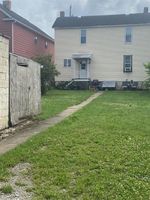 Foreclosure in  MEADOW AVE Charleroi, PA 15022