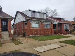  N Monitor Ave, Chicago IL