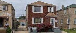 Foreclosure in  S WINCHESTER AVE Chicago, IL 60620