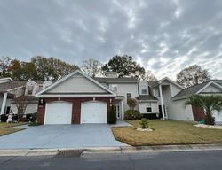 Foreclosure in  LONGWOOD LAKES DR # 2172 Myrtle Beach, SC 29579