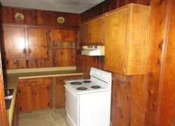 Foreclosure Listing in ROBERSON ST SW JACKSONVILLE, AL 36265