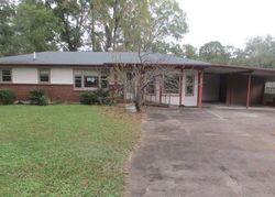 Foreclosure Listing in ROBERSON ST SW JACKSONVILLE, AL 36265