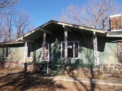 Foreclosure Listing in WHISPERING OAKS LN HARRISON, AR 72601