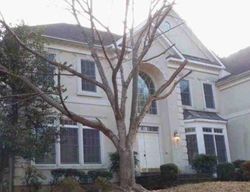 Foreclosure in  GALANIS DR Annandale, VA 22003