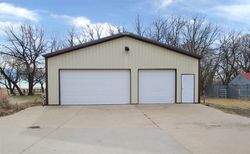 Foreclosure in  S 143RD ST E Derby, KS 67037
