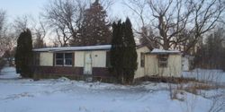 Foreclosure in  WASHINGTON ST SE Warroad, MN 56763