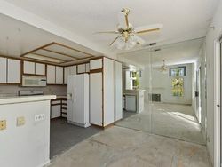 Foreclosure Listing in HOGAN AVE BANNING, CA 92220