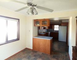 Foreclosure in  4TH ST S Virginia, MN 55792